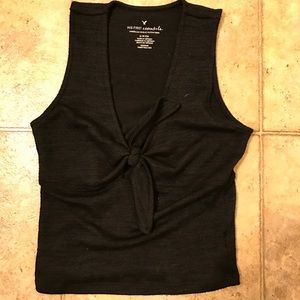 American eagle tank top